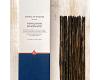 Himalayan Spikenard Temple Of Incense Sticks